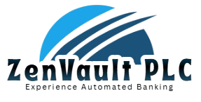 ZenVault PLc